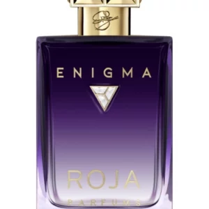Enigma Pour Femme Essence De Parfum