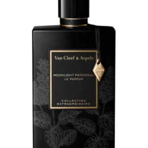 Moonlight Patchouli Le Parfum