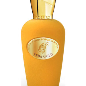 Erba Gold