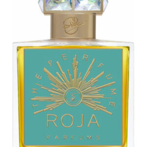 Fortnum & Mason The Perfume