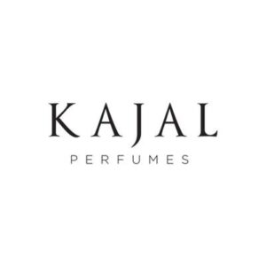 Kajal perfumes