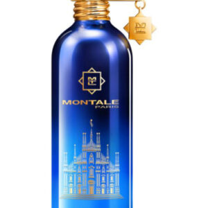 Rendez-vous à Milan