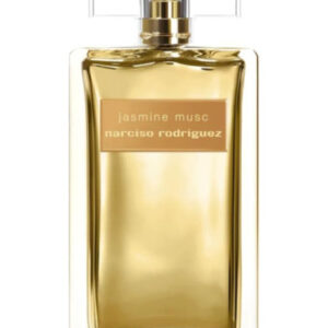 Jasmine Musc