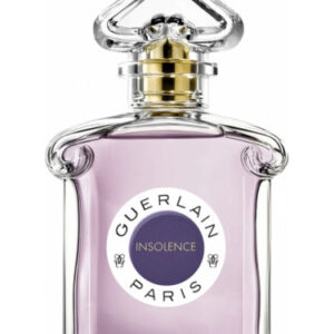 Insolence Eau de Parfum