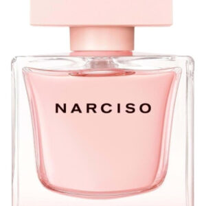 Narciso Eau de Parfum Cristal