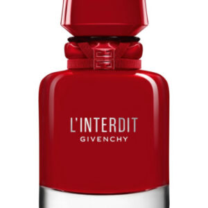 L'Interdit Eau de Parfum Rouge Ultime