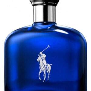 Polo Blue