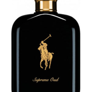 Polo Supreme Oud
