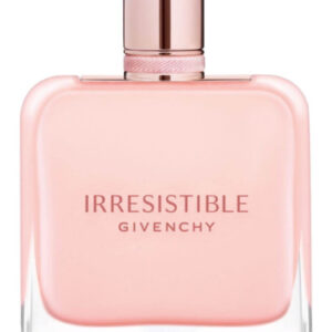 Irrésistible Givenchy Rose Velvet