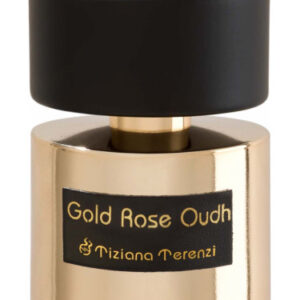 Gold Rose Oudh