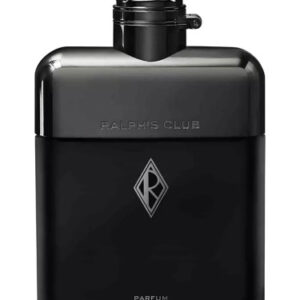 Ralph's Club Parfum