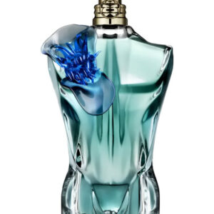 Le Beau Flower Edition