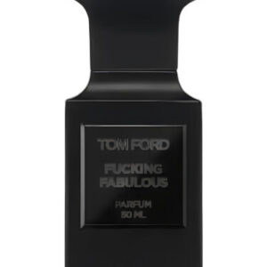 Fucking Fabulous Parfum
