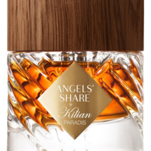 Angels' Share Paradis