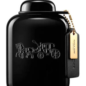 Coach for Men Eau de Parfum