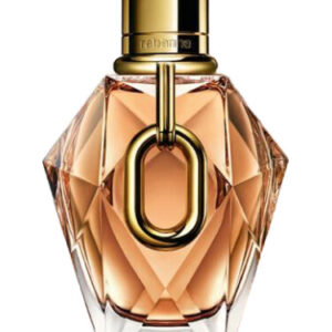 Million Gold For Her Pure Jasmine