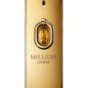 Million Gold Elixir
