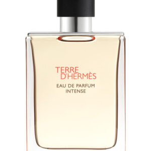 Terre d’Hermès Intense