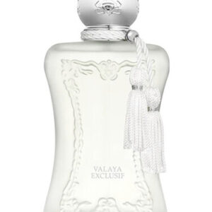Valaya Exclusif