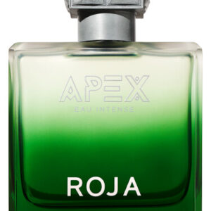 Apex Eau Intense