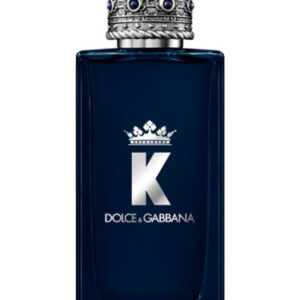 K by Dolce & Gabbana Parfum