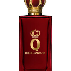 Q by Dolce & Gabbana Parfum