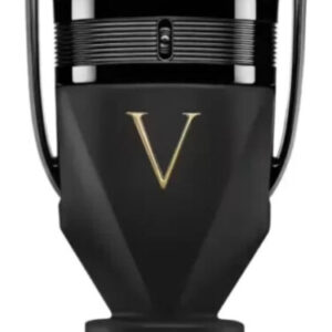 Invictus Victory Absolu