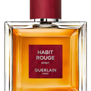 Habit Rouge Spirit