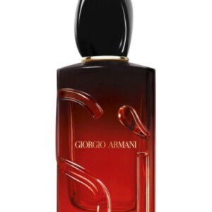 Sì Passione Intense (2024)