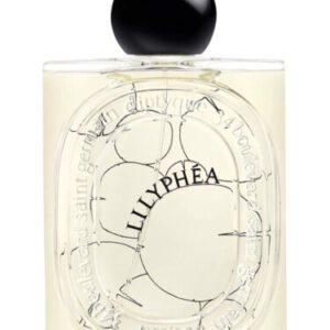 Lilyphéa