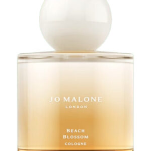 Beach Blossom Limited Edition