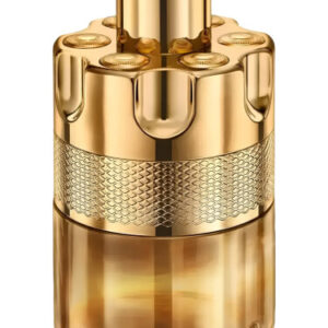 Forever Wanted Elixir