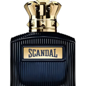 Scandal Pour Homme Intense